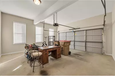 7855 Royal Melbourne Way, Duluth, GA 30097 - Photo 56