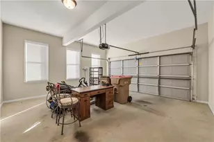 7855 Royal Melbourne Way, Duluth, GA 30097 - Photo 56