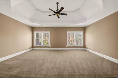 7855 Royal Melbourne Way, Duluth, GA 30097 - Photo 36