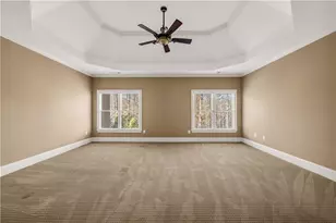 7855 Royal Melbourne Way, Duluth, GA 30097 - Photo 36