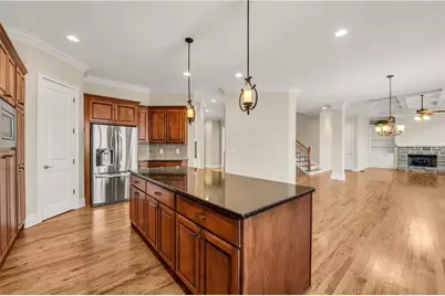 7855 Royal Melbourne Way, Duluth, GA 30097 - Photo 18