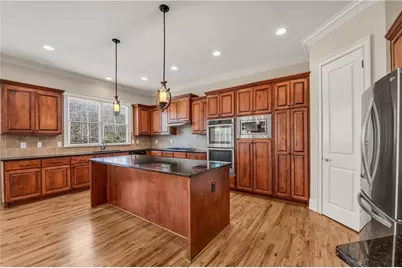 7855 Royal Melbourne Way, Duluth, GA 30097 - Photo 16