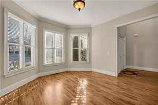 7855 Royal Melbourne Way, Duluth, GA 30097 - Photo 10