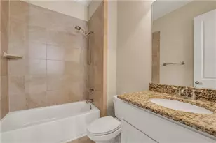 7855 Royal Melbourne Way, Duluth, GA 30097 - Photo 32