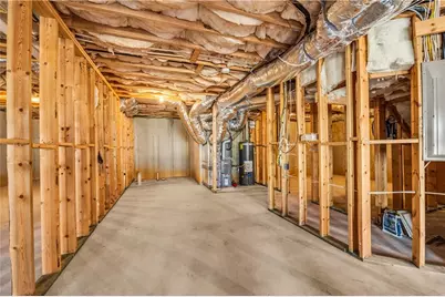 7855 Royal Melbourne Way, Duluth, GA 30097 - Photo 60