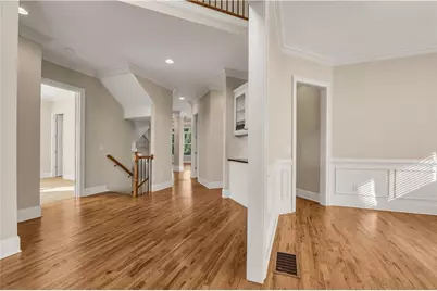 7855 Royal Melbourne Way, Duluth, GA 30097 - Photo 8