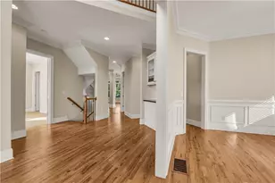 7855 Royal Melbourne Way, Duluth, GA 30097 - Photo 8