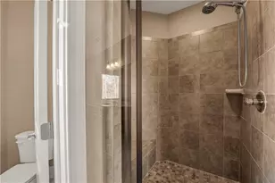 7855 Royal Melbourne Way, Duluth, GA 30097 - Photo 48