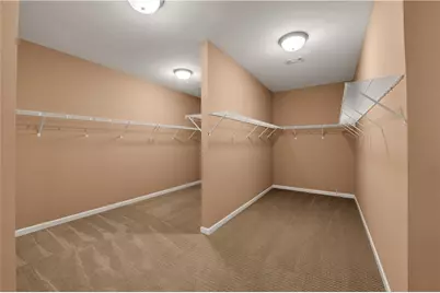 7855 Royal Melbourne Way, Duluth, GA 30097 - Photo 42