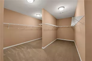 7855 Royal Melbourne Way, Duluth, GA 30097 - Photo 42