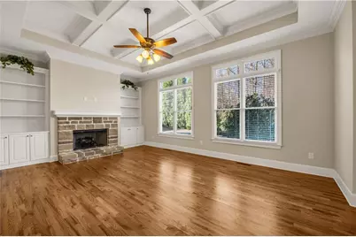 7855 Royal Melbourne Way, Duluth, GA 30097 - Photo 26