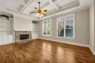 7855 Royal Melbourne Way, Duluth, GA 30097 - Photo 26