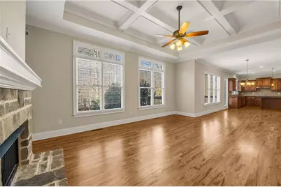 7855 Royal Melbourne Way, Duluth, GA 30097 - Photo 24