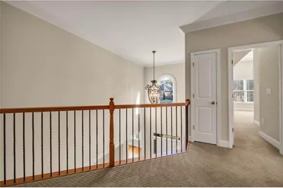 7855 Royal Melbourne Way, Duluth, GA 30097 - Photo 34