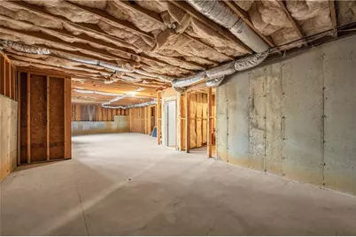 7855 Royal Melbourne Way, Duluth, GA 30097 - Photo 58