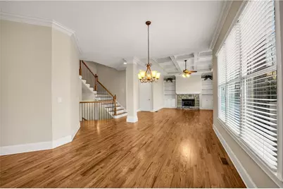 7855 Royal Melbourne Way, Duluth, GA 30097 - Photo 28