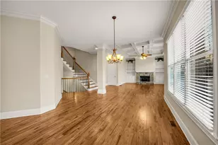 7855 Royal Melbourne Way, Duluth, GA 30097 - Photo 28