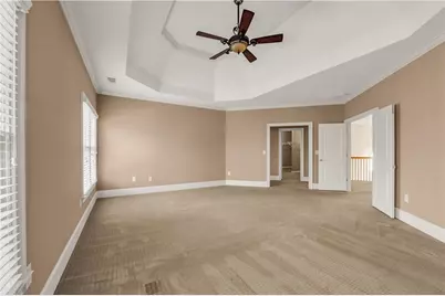 7855 Royal Melbourne Way, Duluth, GA 30097 - Photo 38