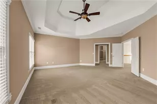 7855 Royal Melbourne Way, Duluth, GA 30097 - Photo 38