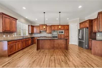 7855 Royal Melbourne Way, Duluth, GA 30097 - Photo 20