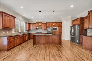 7855 Royal Melbourne Way, Duluth, GA 30097 - Photo 20