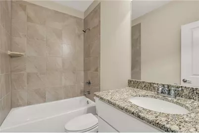 7855 Royal Melbourne Way, Duluth, GA 30097 - Photo 52