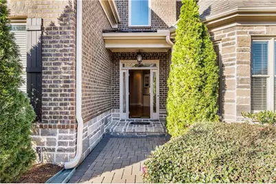 7855 Royal Melbourne Way, Duluth, GA 30097 - Photo 6