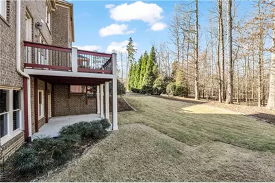 7855 Royal Melbourne Way, Duluth, GA 30097 - Photo 64