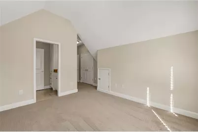 7855 Royal Melbourne Way, Duluth, GA 30097 - Photo 46