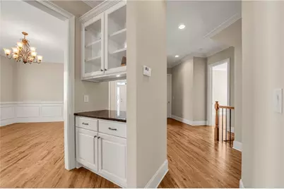 7855 Royal Melbourne Way, Duluth, GA 30097 - Photo 14