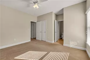 7855 Royal Melbourne Way, Duluth, GA 30097 - Photo 50