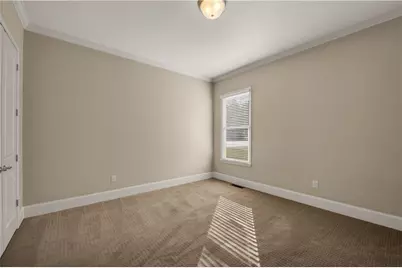 7855 Royal Melbourne Way, Duluth, GA 30097 - Photo 30