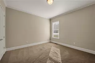 7855 Royal Melbourne Way, Duluth, GA 30097 - Photo 30