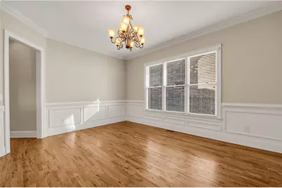 7855 Royal Melbourne Way, Duluth, GA 30097 - Photo 12