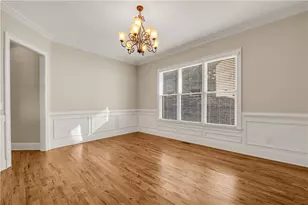 7855 Royal Melbourne Way, Duluth, GA 30097 - Photo 12