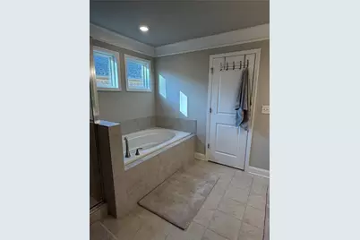 217 Monica Court, McDonough, GA 30253 - Photo 58