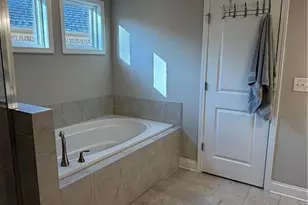 217 Monica Ct, McDonough, GA 30253 - Photo 58