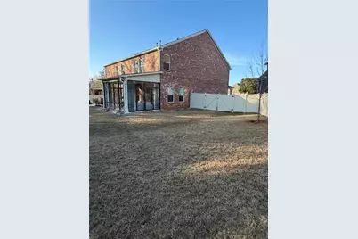 217 Monica Court, McDonough, GA 30253 - Photo 72