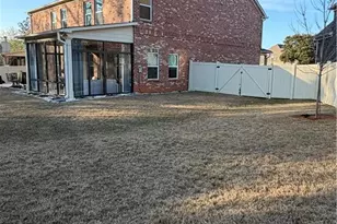 217 Monica Ct, McDonough, GA 30253 - Photo 72