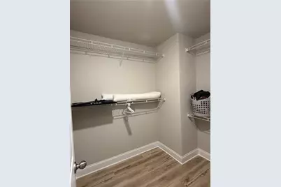 217 Monica Court, McDonough, GA 30253 - Photo 68