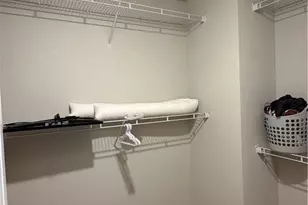 217 Monica Ct, McDonough, GA 30253 - Photo 68