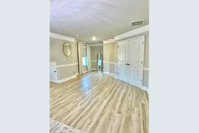 217 Monica Court, McDonough, GA 30253 - Photo 48
