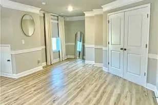 217 Monica Ct, McDonough, GA 30253 - Photo 48