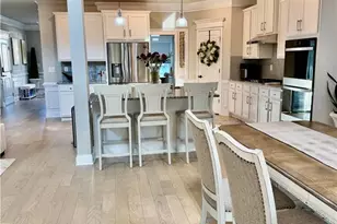 217 Monica Ct, McDonough, GA 30253 - Photo 28