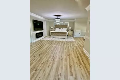 217 Monica Court, McDonough, GA 30253 - Photo 54