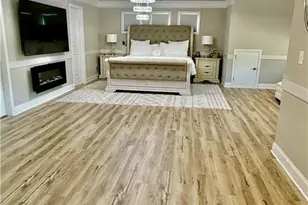 217 Monica Ct, McDonough, GA 30253 - Photo 54