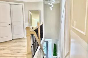 217 Monica Ct, McDonough, GA 30253 - Photo 66