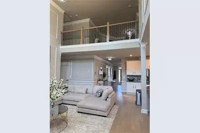 217 Monica Court, McDonough, GA 30253 - Photo 24