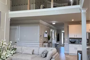 217 Monica Ct, McDonough, GA 30253 - Photo 24