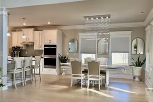 217 Monica Ct, McDonough, GA 30253 - Photo 26